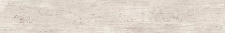 Керамогранит Versace Eterno G0263002 White 26.5x180