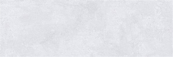Керамическая плитка Sina Tile Falcon 9345 Light Grey 30x90