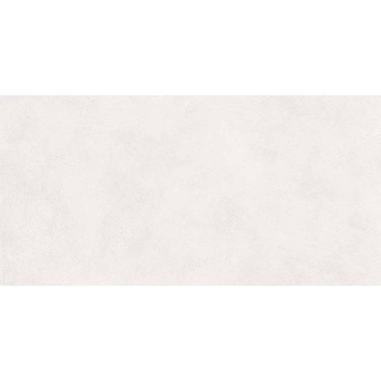 Керамогранит ABK Alterego PF60016428 Milk Nat Rett 60x120