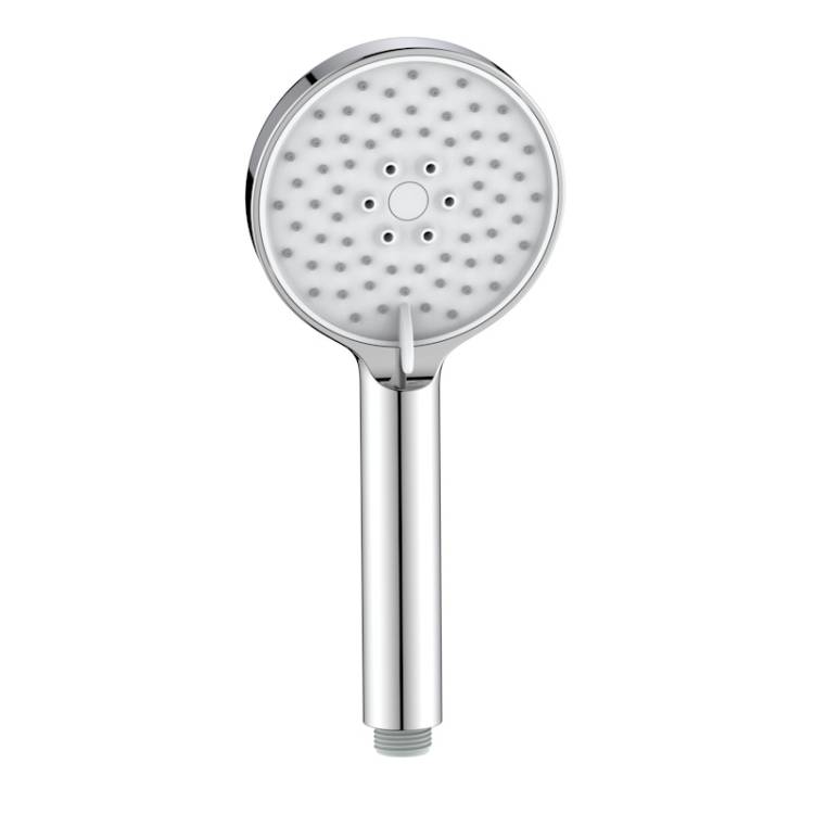 Душевая лейка ESKO SPL1203-2 3 режима, хром