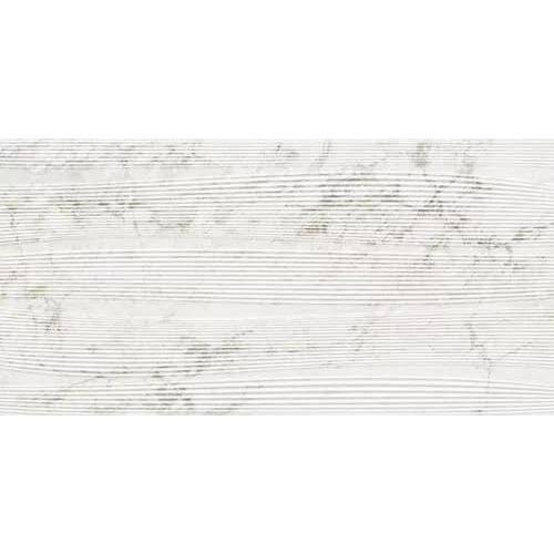 Керамогранит Century Medley 137819 Optic Prince Nat Ret 60x120