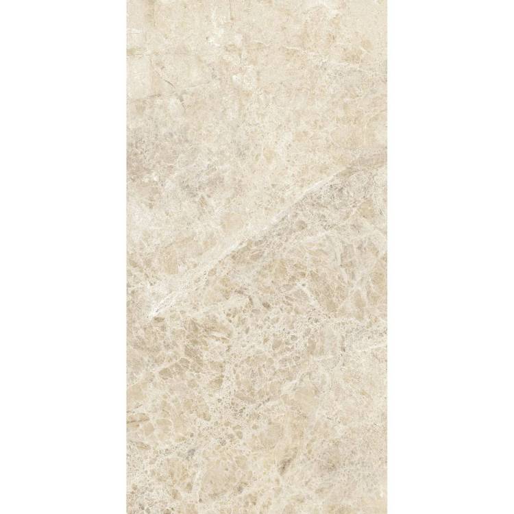 Керамогранит Arcadia Ceramica Emperador FP1034-A Beige Full Polished 60x120