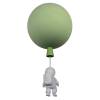 Потолочный светильник Loft IT Cosmo 10044/200 Green фото 3