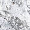 Керамогранит Absolut Gres Ordito Grey AB 1111G gloss 600x600 фото 8