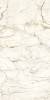 Керамогранит Ariostea Ultra Marmi UM6SK157575 Calacatta Macchia Vecchia Lev Silk 75x150 фото 3
