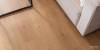 WPC Ламинат Vinilam Cork Premium 8/43 4V 33951 Дуб Севилья 1220x225 фото 3