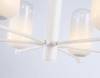 Подвесной светодиодный светильник Ambrella light High Light LH11107 фото 4