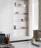 Керамогранит Mirage Jolie JL06 Pietra Grey LUC SQ 60x120 фото 21