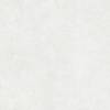 Керамогранит Grespania Pangea 36NG40R Blanco Rec 120x120