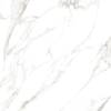 Керамогранит Primavera Omnia PR136 White Polished 60x60