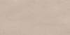 Керамогранит Vallelunga Foussana G2052AO Sand Lapp/Rett 45x90
