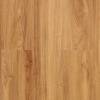 SPC Ламинат CronaFloor Nano 3.5/42 ZH-81125-5 Дуб Верона 1200x180 фото 4