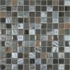 Мозаика Vidrepur Mixed Mercury № 406/906/954 (НА ПУ СЦЕПКЕ) 31.7Х31.7