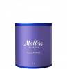 Воск Mallers Color Wax 1 л