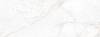 Керамогранит Museum Dahlia 39496 White SP/R 100x275 фото 7