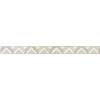 Бордюр Kerama Marazzi Сибелес OS/A22/15135 3x40