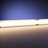 Светодиодная лента Led Strip 201067 фото 2