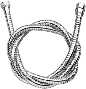 Душевой шланг Remer 333CN200