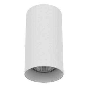 Потолочный светильник Lightstar Rullo 216486