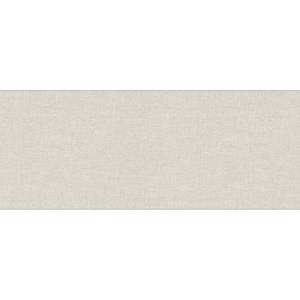 Керамическая плитка Porcelanosa Tailor 100337329 Bone 59.6x150