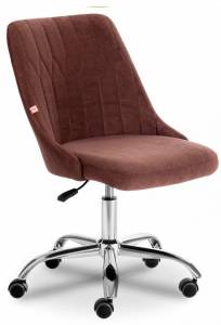Стул компьютерный Tetchair Swan TET_15332