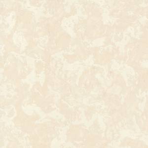 Обои Euro Decor Bourbon 7224-01