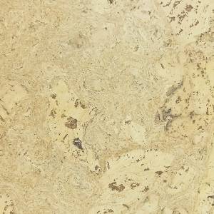 Пробковое покрытие Ibercork EasyCork Леон арена Замковое 910x300x10