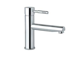 Смеситель для раковины Fiore Xenon 44CR5276 хром