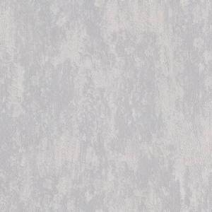 Обои Studio Italia Collection Mediolanum ME80016