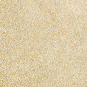 Жидкие обои Silk Plaster Стандарт Г-013