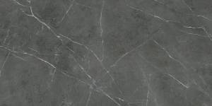 Керамогранит Ariana Nobile PF60006313 GREY GRAFITE LUX+ 60x120