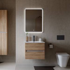 Мебель для ванной Sancos Urban UR60EG
