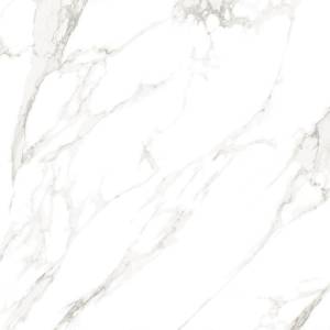 Керамогранит Primavera Omnia PR136 White Polished 60x60