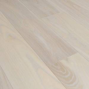 SPC Ламинат Fast Floor Country 4/43 4V FST-114 Дуб Парский 1218x180
