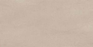 Керамогранит Vallelunga Foussana G2052AO Sand Lapp/Rett 45x90
