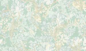 Обои Cassanie Mainz K18916C