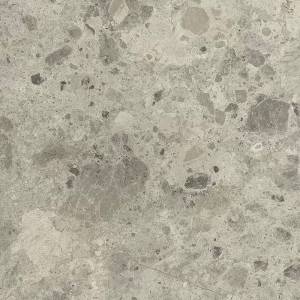 Керамогранит FAP Ceramiche Nativa fQAI Grey Matt R10 80x80