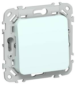 Подсветка для лестниц и ступеней светодиодная IEK Flite FI-FL20-K94 холодный лед