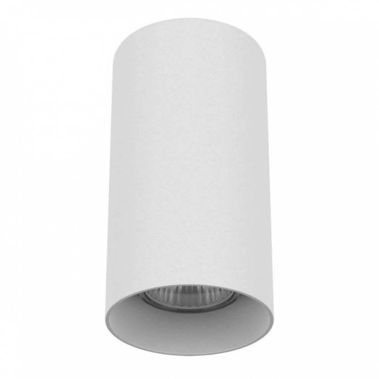 Потолочный светильник Lightstar Rullo 216486