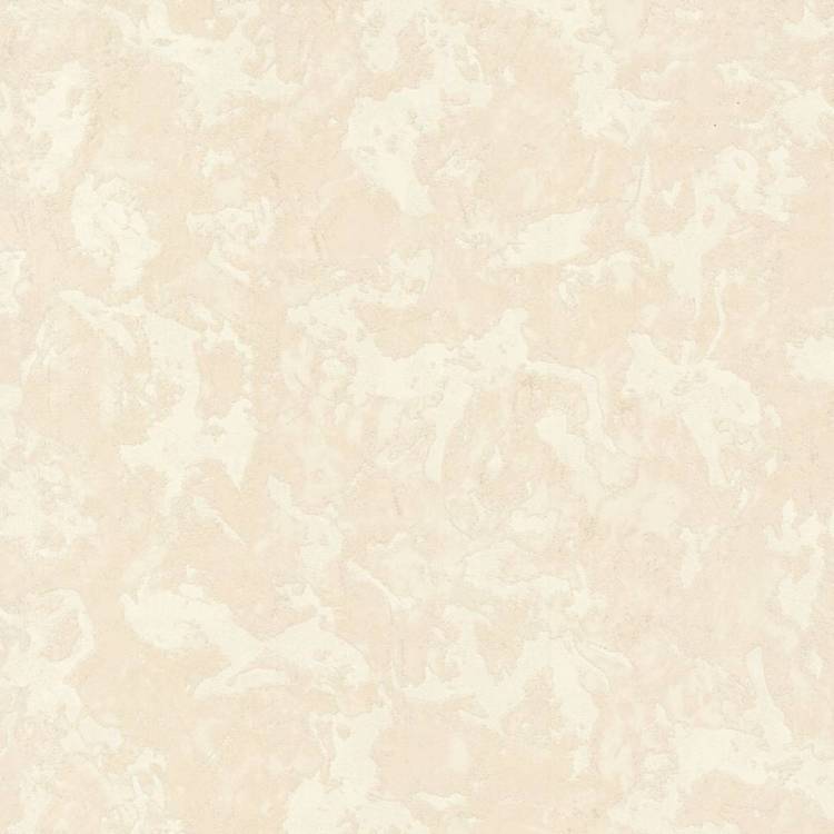 Обои Euro Decor Bourbon 7224-01