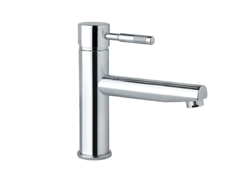 Смеситель для раковины Fiore Xenon 44CR5276 хром