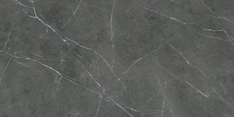 Керамогранит Ariana Nobile PF60006313 GREY GRAFITE LUX+ 60x120