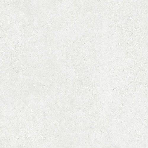 Керамогранит Grespania Pangea 36NG40R Blanco Rec 120x120