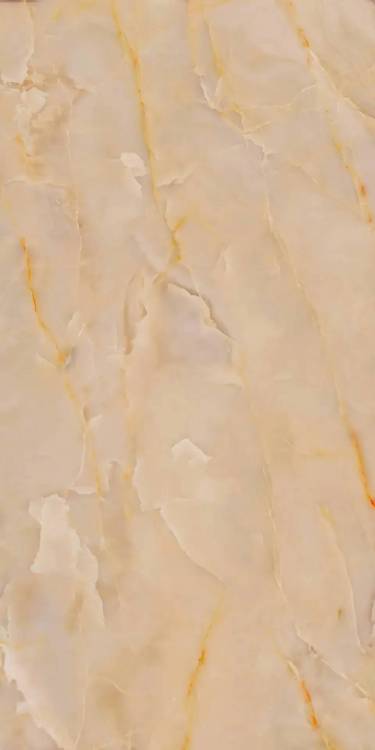Керамогранит Marazzi Italy Allmarble MPAG Onice Beige Lux 60x120