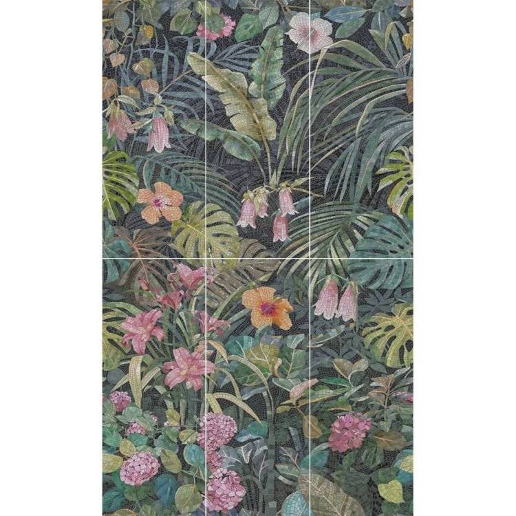 Панно Kerama Marazzi Альвао VT\A251\6x\7000 60x100