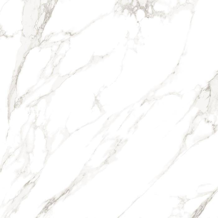 Керамогранит Primavera Omnia PR136 White Polished 60x60