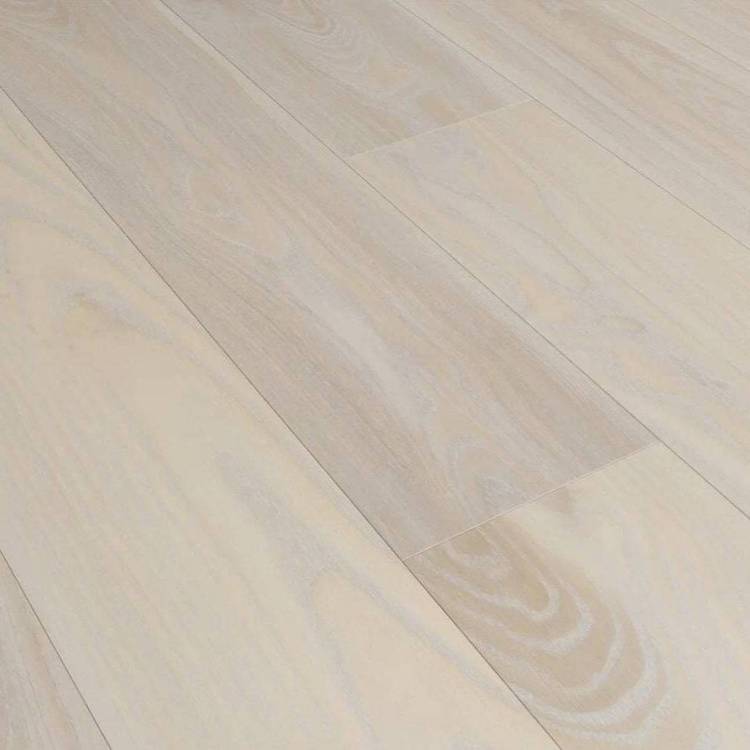 SPC Ламинат Fast Floor Country 4/43 4V FST-114 Дуб Парский 1218x180