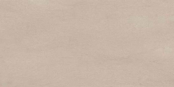 Керамогранит Vallelunga Foussana G2052AO Sand Lapp/Rett 45x90