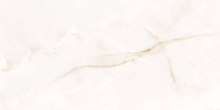 Керамогранит Pamesa Onix 004.869.0108.00283 White leviglass 60x120