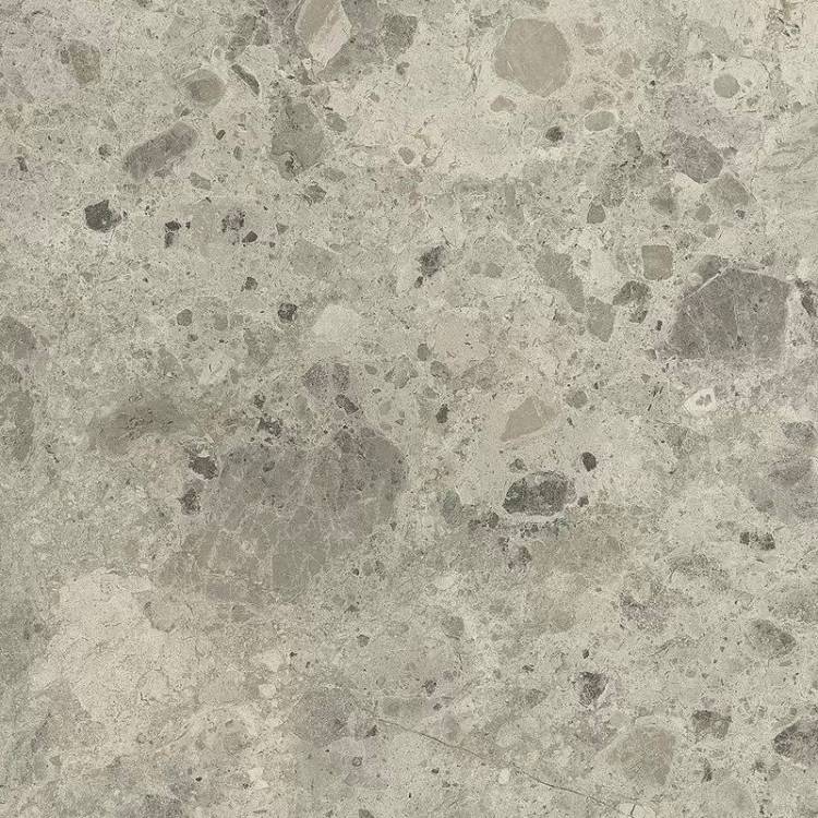 Керамогранит FAP Ceramiche Nativa fQAI Grey Matt R10 80x80